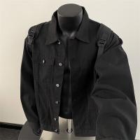 cms/erpbt/backend/web/uploads/erp/collection/images/Men Clothes/XINBAIHUI/EN0209495/img_b/EN0209495_img_b_2